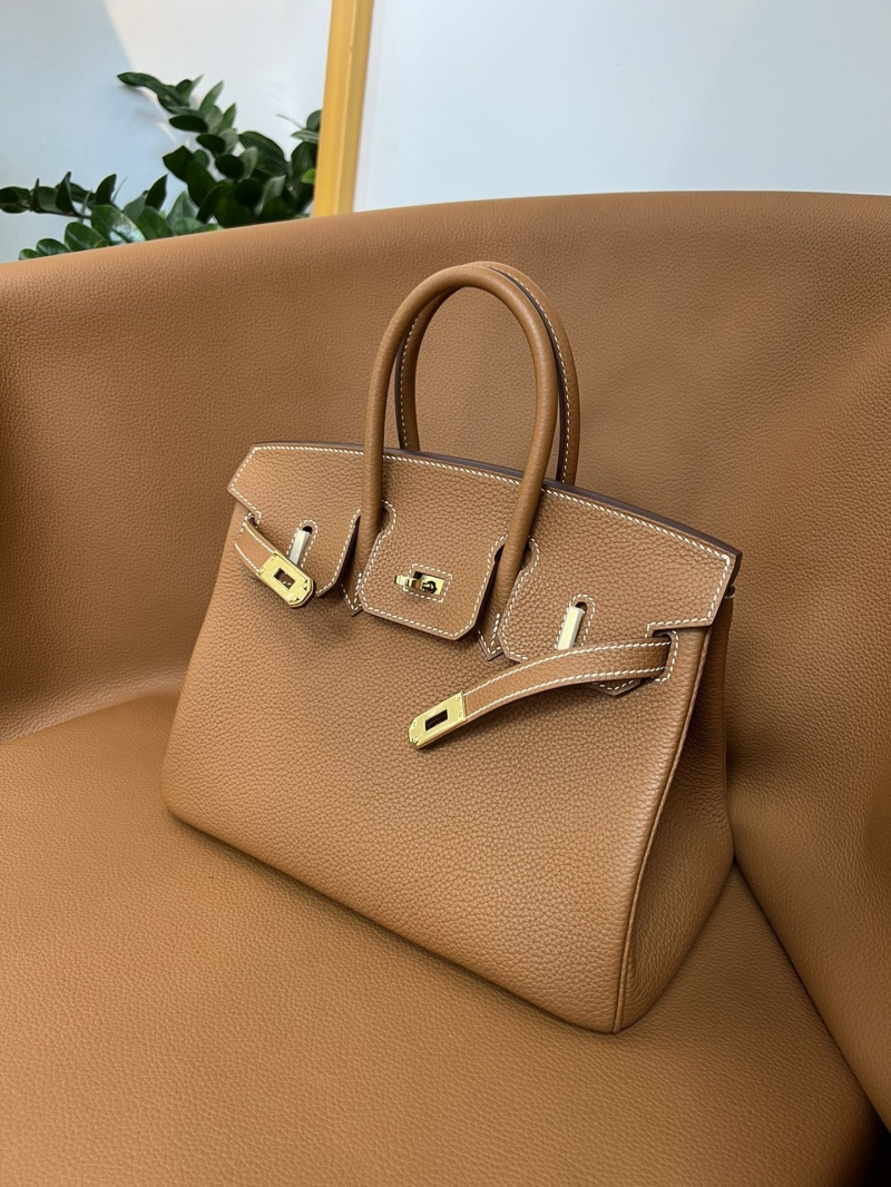 Hermes Kelly Bags